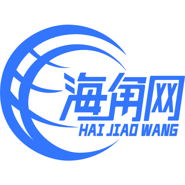 任性裙子